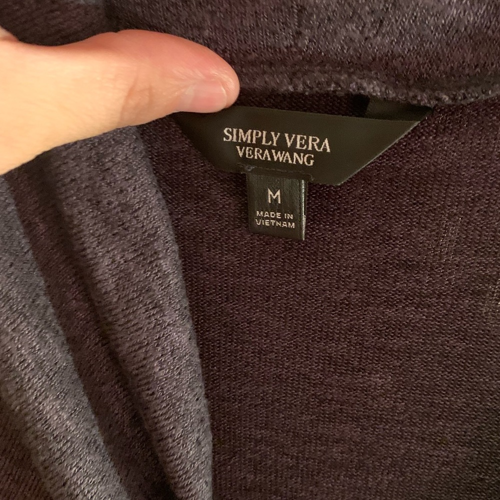 Sweater - Picture 3 of 4